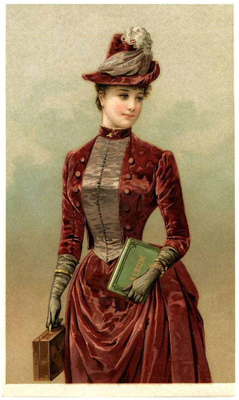 dating victorian dresses